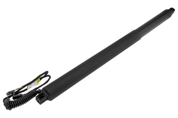 Aandrijfeenheid, achterklep (Elektromotor) OEM 3T9827851 - € 69,