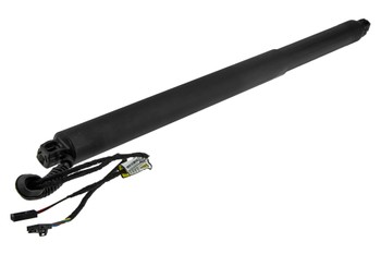 Aandrijfeenheid, achterklep (Elektromotor) OEM 3T9827852 - € 69,