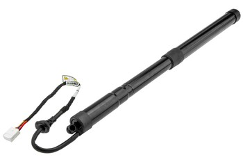 Aandrijfeenheid, achterklep (Elektromotor) OEM 68910-42060 - € 6