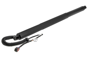 Aandrijfeenheid, achterklep (Elektromotor) OEM 5NA827851905 - €