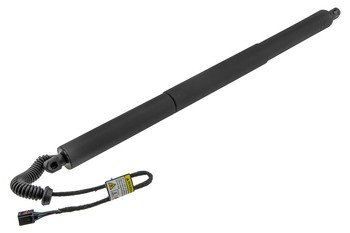 Aandrijfeenheid, achterklep (Elektromotor) OEM 3G9827851A - € 69