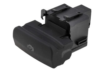 Schakelaar, handrembediening OEM 4707-02 - € 19,95