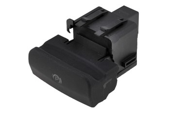 Schakelaar Handrembediening OEM 4707.06 - € 19,95