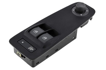 Raamschakelaar OEM 735421714 - € 14,95