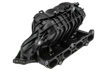 Inlaatspruitstuk OEM 17120-28100 - € 99,95