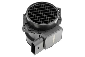 Luchtmassameter OEM 30611533 - € 19,95