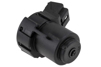 Ontstekings-/Startschakelaar OEM 6R0905865 - € 5,95