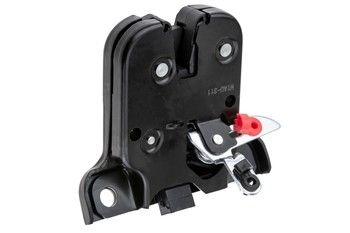 Achterklepslot OEM 4B9827505N - € 24,95