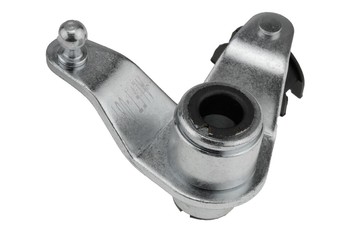 Reparatieset, schakelhefboom OEM 55197394 - € 12,95