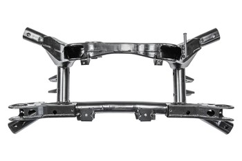 Hulpsteun, Aggregaatsteun OEM 4100A036 - € 199,95