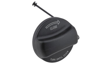 Dop, Brandstoftank OEM 16110149425 - € 13,95