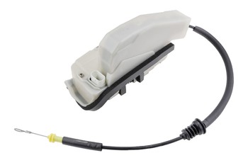 Deurslot OEM 1068970-00-F - € 99,95