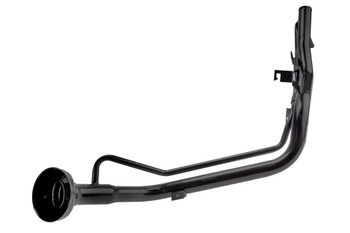 Invulpijp, brandstoftank OEM 17221-JG000 - € 49,95