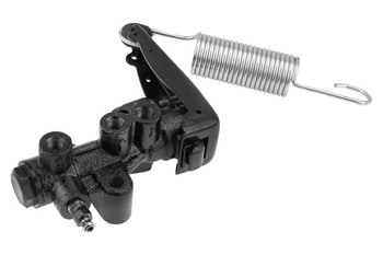 Bedieningselement, verwarming / ventilatie OEM MB618321 - € 49,9