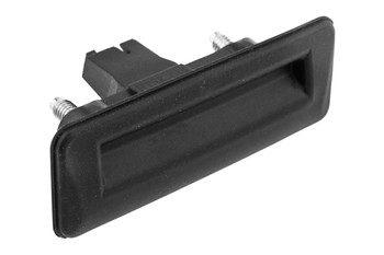 Achterklephendel OEM 5J0827566E - € 9,95