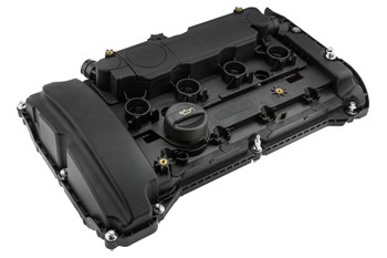 Kleppendeksel OEM 9805712480 - € 79,95