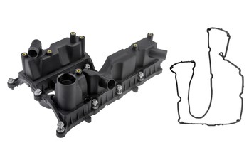 Kleppendeksel OEM 1846376 - € 59,95