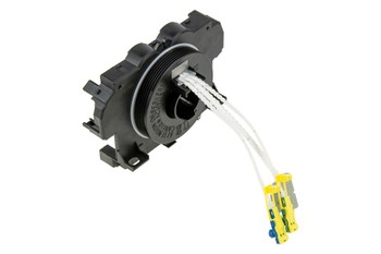 Wikkelveer, airbag OEM 96574708XT - € 39,95