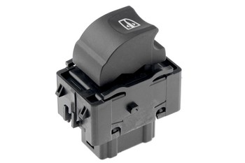 Raamschakelaar OEM 254210001R - € 4,95