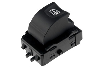 Raamschakelaar OEM 254010003R - € 5,95