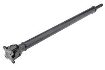 Cardanas OEM 26208632583 - €  99,95
