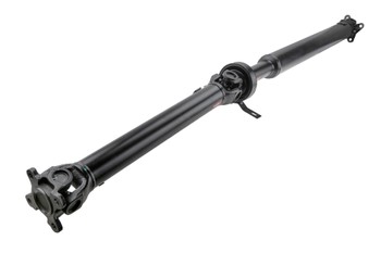 Cardanas OEM 26111225567 - € 249,95