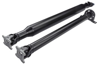 Cardanas OEM 9064102616 ( 2582MM) - € 289,95