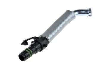 Olieleiding, turbolader OEM 55569839 - €  9,95