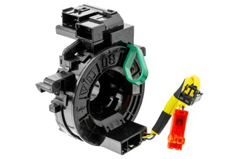 Wikkelveer, Airbag OE 84306-50210 - € 29,95