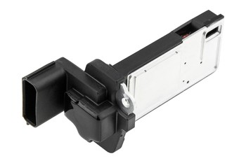 Luchtmassameter OEM 20787043 - € 39,95