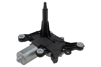 Ruitenwissermotor OEM 287102467R - € 49,95