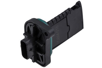Luchtmassameter OEM 13627602038 - € 19,95