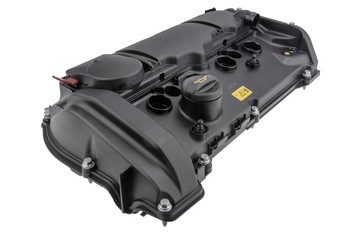 Kleppendeksel OEM 0248.S7 - € 89,95