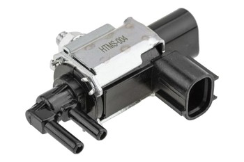 Drukconverter OEM K5T46494 -  €  14,95