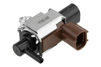 Drukconverter OEM MR127520 - € 9,95