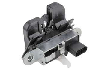 Achterklepslot OEM 5P8827505 - € 14,95