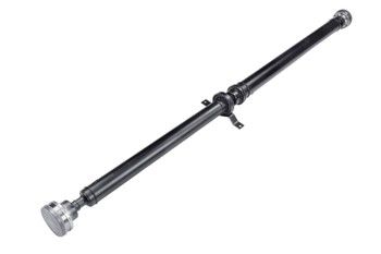 Cardanas OEM 4E4521101F -  € 299,95