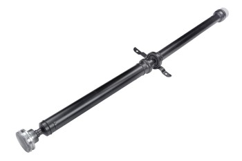 Cardanas OEM 8R0521101D - € 269,95