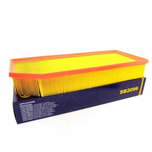Luchtfilter OEM 6110940004 - (SB2096 ) - € 3,99