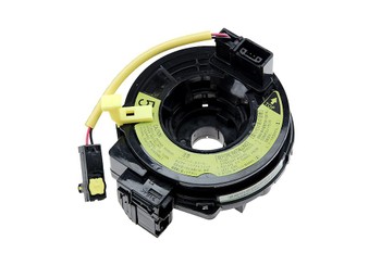 Wikkelveer, airbag OEM 37480-62J00 - € 19,95