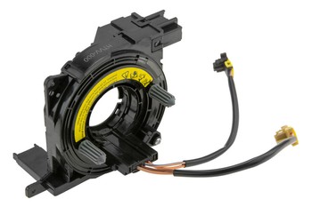 Wikkelveer, airbag OEM 30669682 - € 49,95