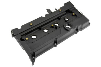 Kleppendeksel OEM 22410-26610 - € 39,95