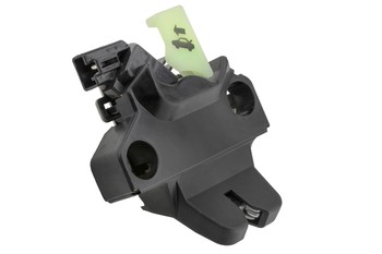 Achterklepslot OEM 1092308-00-E - € 39,95