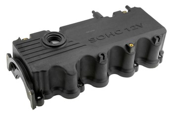 Kleppendeksel OEM 22410-22610 - €  29,95