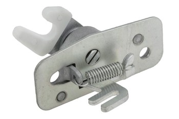 Deurslot OEM 8726.83 - €  6,95