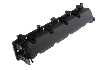 Kleppendeksel OEM 0248P6 - € 19,95