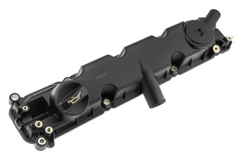 Kleppendeksel OEM 0248G5 - € 39,95