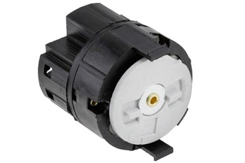 Ontsteking - / startschakelaar OEM 1329316080 - € 4,95