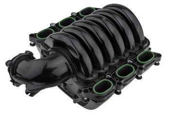 Inlaatspruitstuk OEM 06E133210L - € 189,95