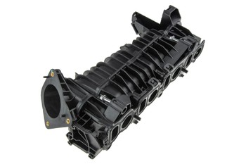 Inlaatspruitstuk OEM 11618506406 - € 129,95